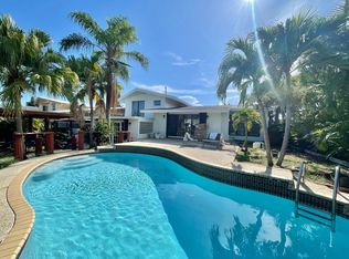 2454 Tortugas Ln, Fort Lauderdale, FL 33312