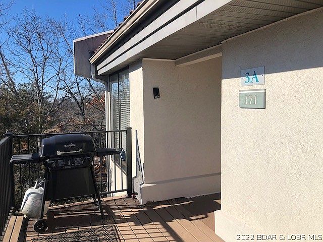 1st image of 23 E Casa Seville Dr #171-unit 3A