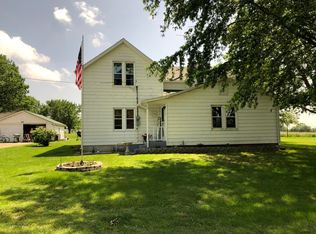 120 W 3rd St, Freistatt, MO 65654