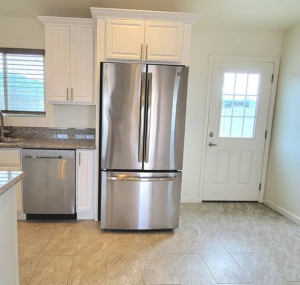 3799 N Mayfield Ranch Rd — Photo 9