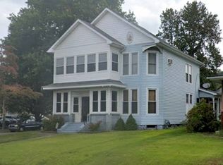 1203 S 6th St, Ironton, OH 45638