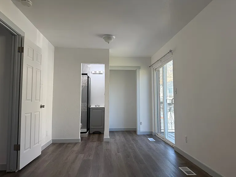 1381 S 1420 E — Photo 19