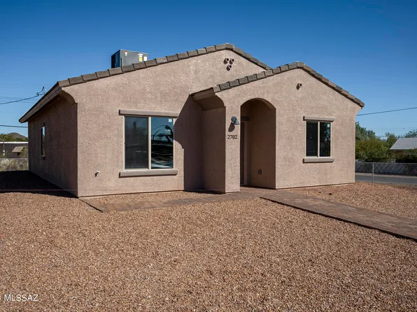 2023 E 18th St, Tucson, AZ 85719