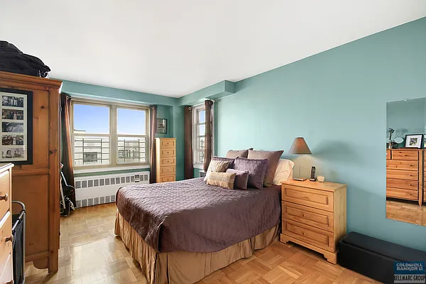 Sold by Bellmarc Realty | media 20