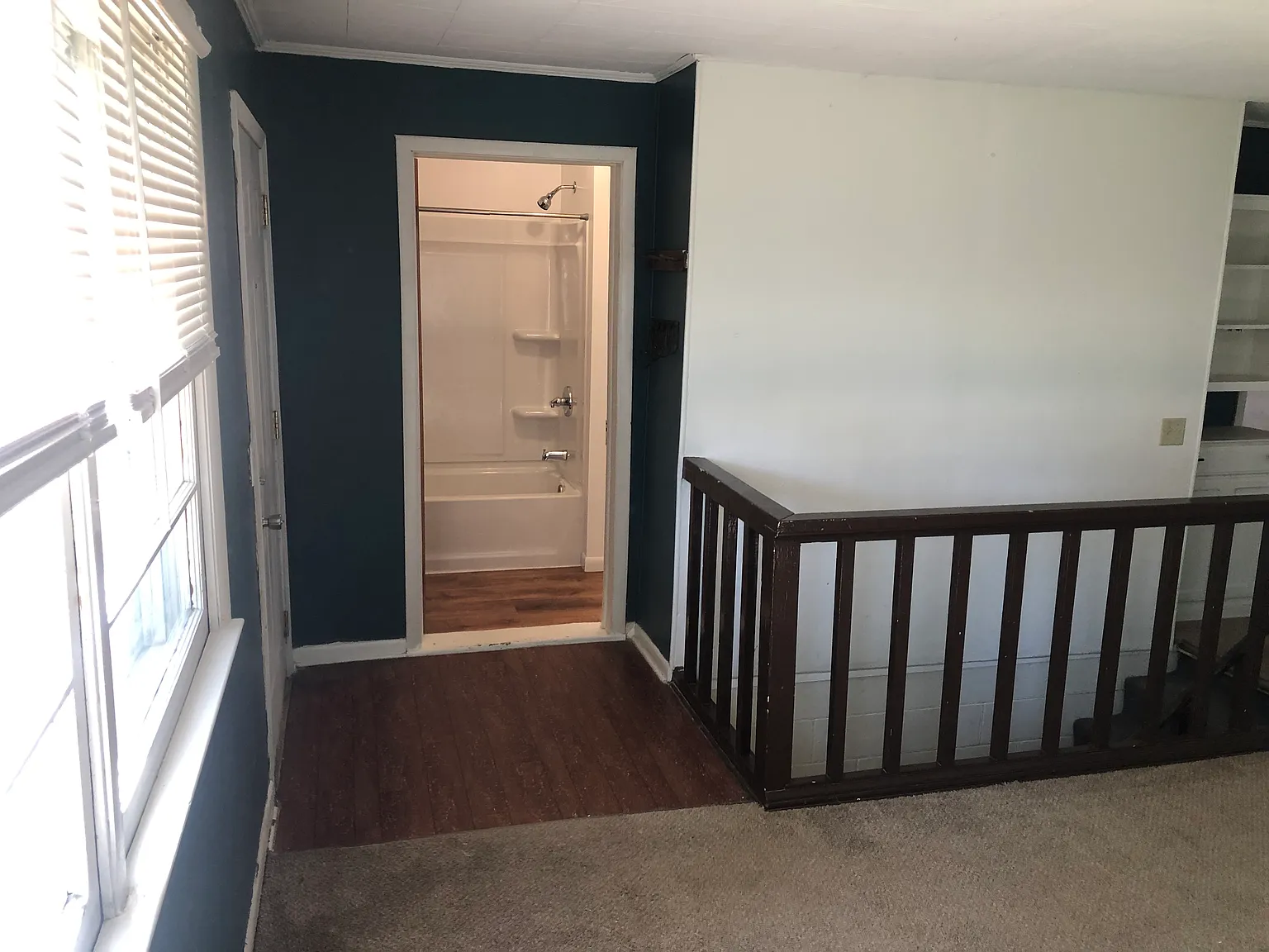 2 bed, 750 sqft, $1,225 — Photo 4