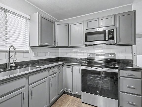 4th image of 501 King Ct