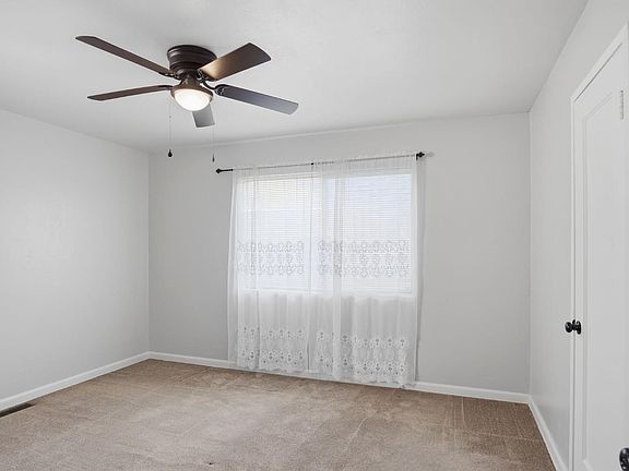 5th image of 1438 Cahill Ave