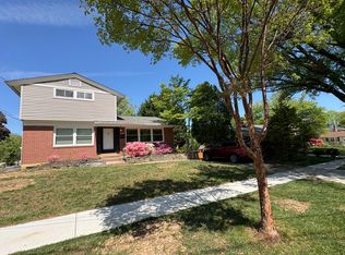 209 Hardy Pl, Rockville, MD 20852
