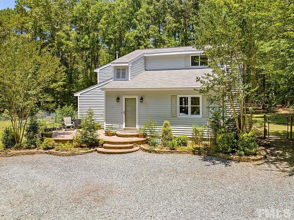 7 Twin Lake Dr, Pittsboro, NC 27312 Zillow