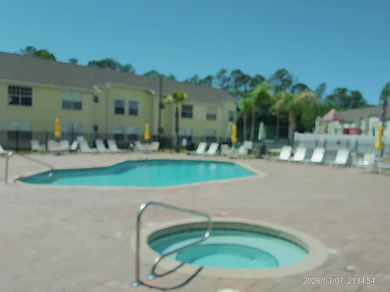 5015 Laguna Bay Cir #91 — Photo 15