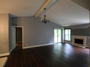 44856 Marigold Dr, Sterling Heights, MI 48314