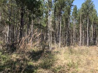 9 Highway, Karnack, TX 75661