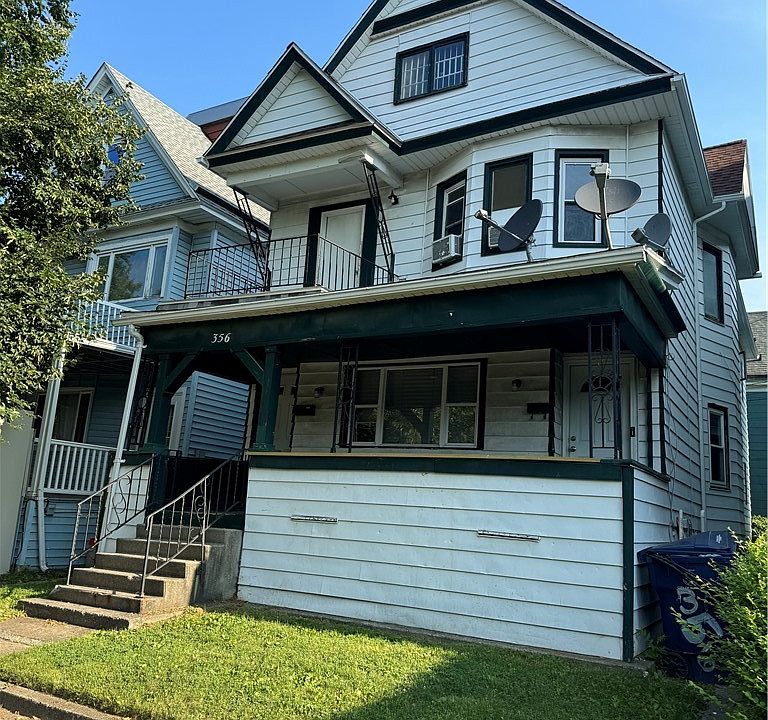 1st image of 356 Breckenridge St