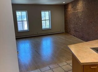 528 Main St, Beacon, NY 12508