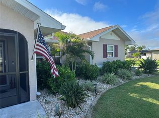 7 Oakland Hills Ct, Rotonda West, FL 33947