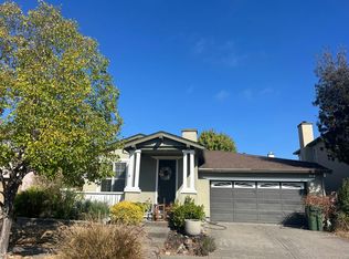 270 Bouquet Cir, Windsor, CA 95492