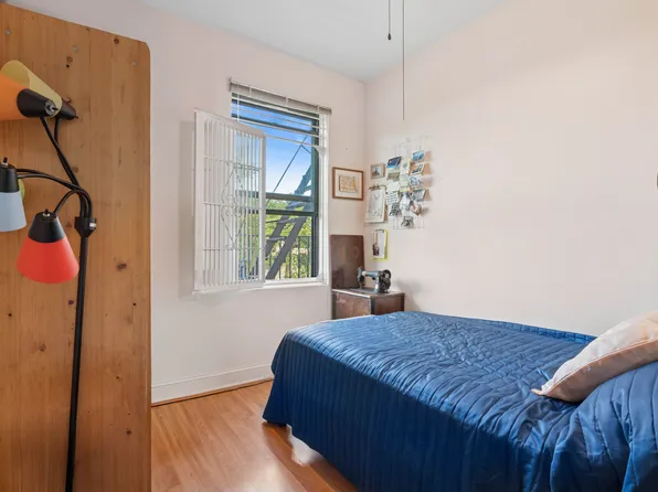 550 West 153rd Street image 5 of 10