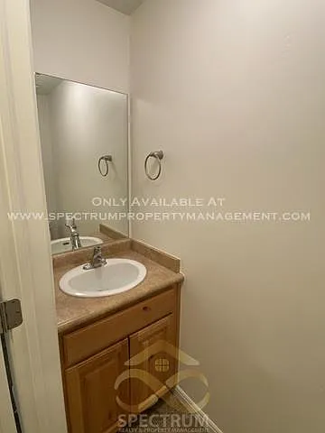 1989 N Churchill Dr — Photo 8