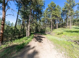W Parrot Creek Rd PARCEL 20, Roundup, MT 59072