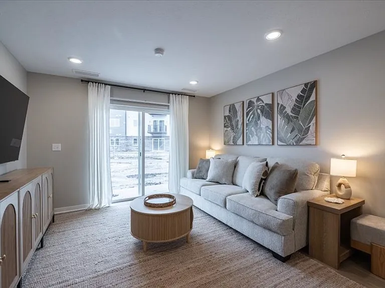 Vitality Apartments — Photo 20