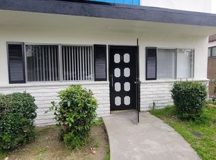 525 Fischer St APT 1, Glendale, CA 91205
