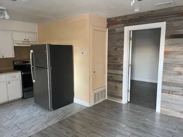 1017 14th St #8, Killeen, TX 76541