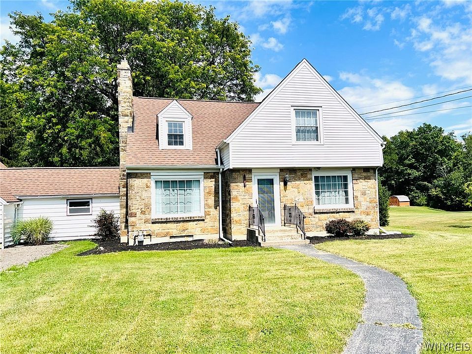 1st image of 6667 Taylor Rd