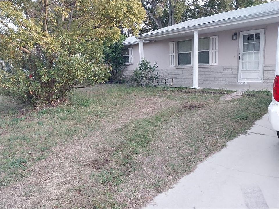 1st image of 5032 Valimor Dr