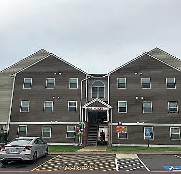 1st image of 23 South Ave Suite F