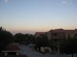 2550 San Gabriel Way UNIT 207, Corona, CA 92882