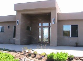 16790 Highland Valley Rd, Ramona, CA 92065