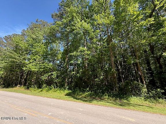 5th image of 203 N Ridge Rd Lot 20