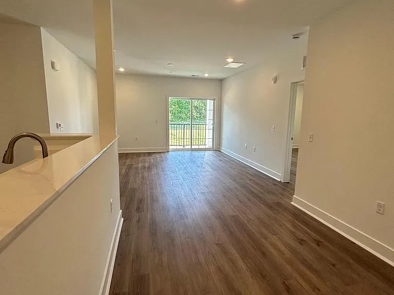 5202 Mary Ashby Way — Photo 5