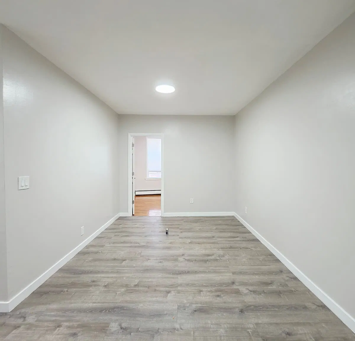 2 bed, 800 sqft, $1,850 — Photo 3