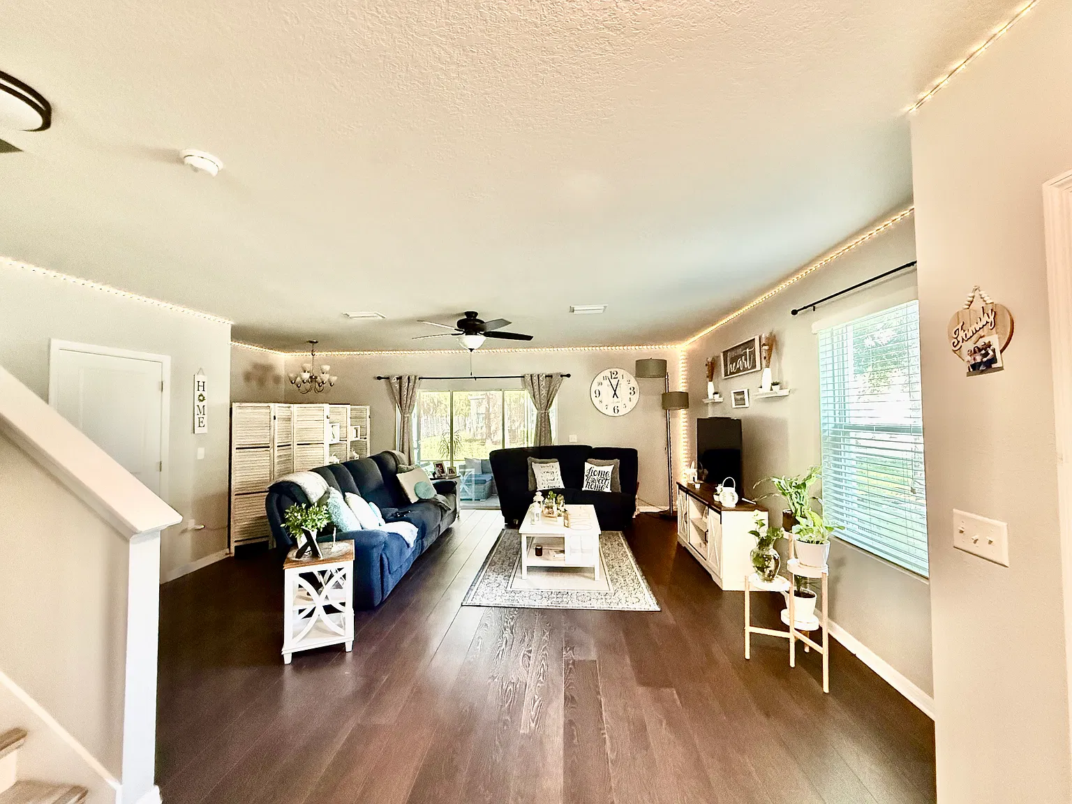 12905 Shady Fern Ln — Photo 2