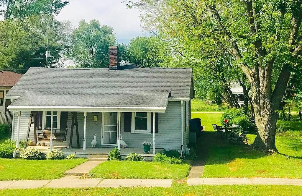 Property photo 4