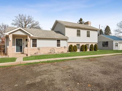 127 S 14th St, Chesterton, IN, 46304
