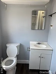 1806 Deer Park Ave — Photo 8
