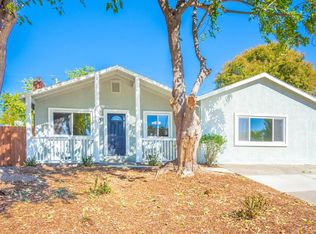 6220 Dewar Way, North Highlands, CA 95660