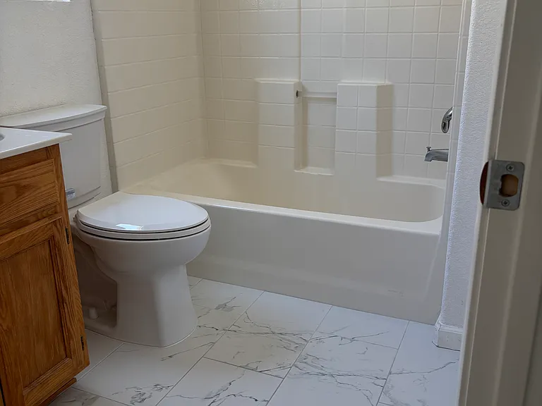 5137 Pond Side Way — Photo 8