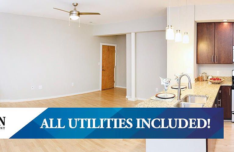 Centennial Apartment Rentals Richmond, VA Zillow