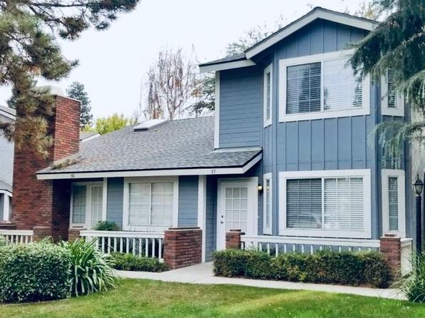 2600 Brookside Dr APT 57