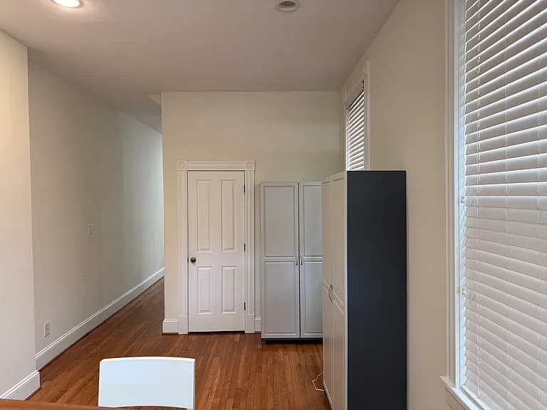 1115 Floyd Ave — Photo 40