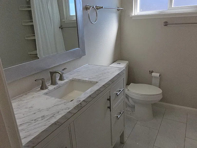 3908 Beechwood Dr — Photo 15