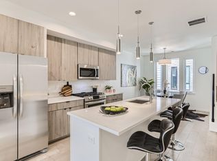 1934 N Hooker St Unit 2, Denver, CO 80204