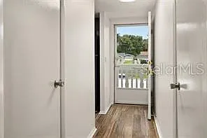 101 N Grandview St #203 — Photo 3