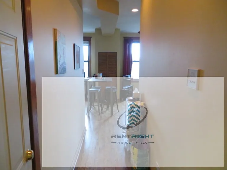 1357 N Ashland Ave #3C — Photo 11