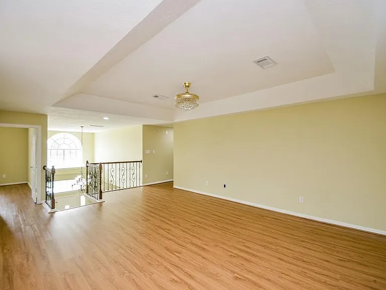 318 N Cypress Estates Cir — Photo 16