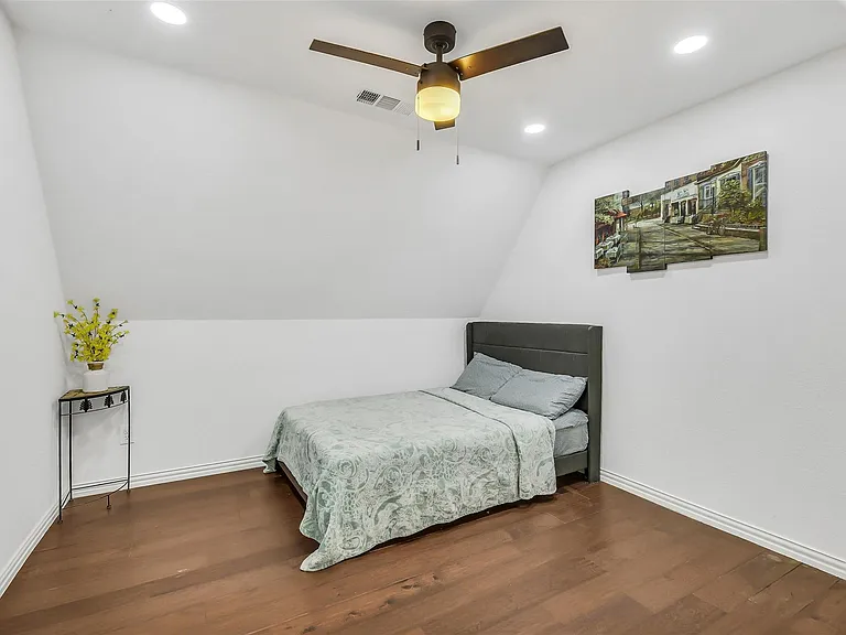 12207 Shorebridge Rd — Photo 30