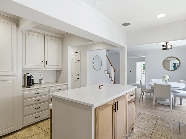 2609 Brookwood Dr NE #0 — Photo 3